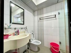 Blk 325B Punggol Bayview (Punggol), HDB 4 Rooms #465170331